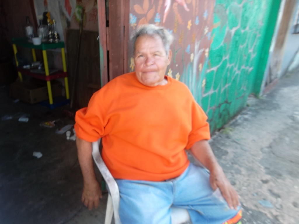 WILLIEFANIA FOTOS (3)