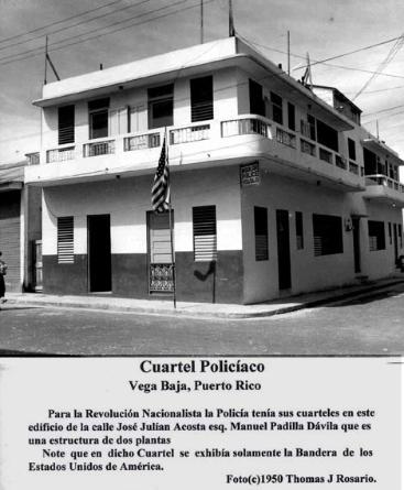 036-0_Cuartel_Polic_a_1950-367x445 (2)