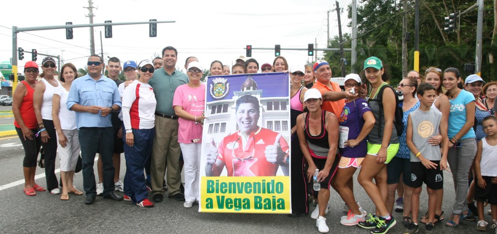 130611 RAYMOND ARRIETA EN VEGA BAJA (1)
