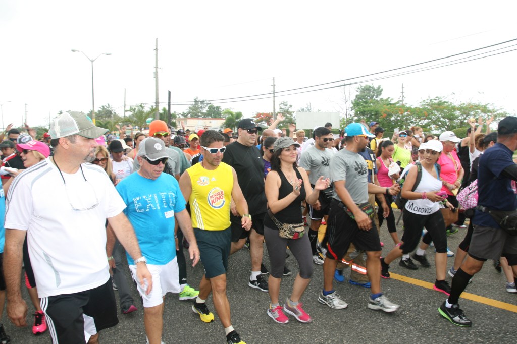 130611 RAYMOND ARRIETA EN VEGA BAJA (5)