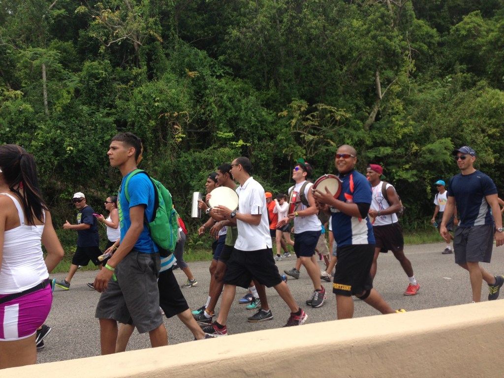 Foto con celular por Thomas jimmy Rosario González