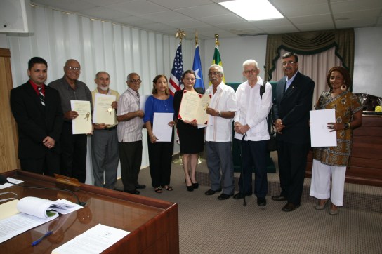 130613 LM HOMENAJE SALVA (4)