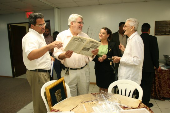 130613 LM HOMENAJE SALVA (5)