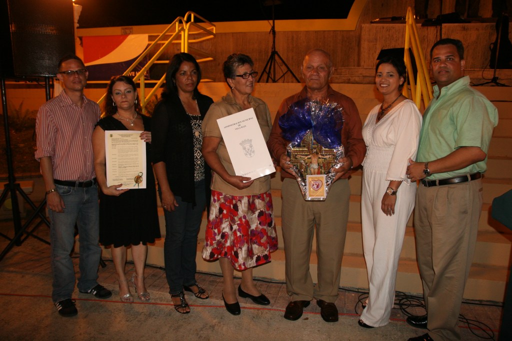 130614 CONCIERTO DE TRIOS EN VEGA BAJA (4)