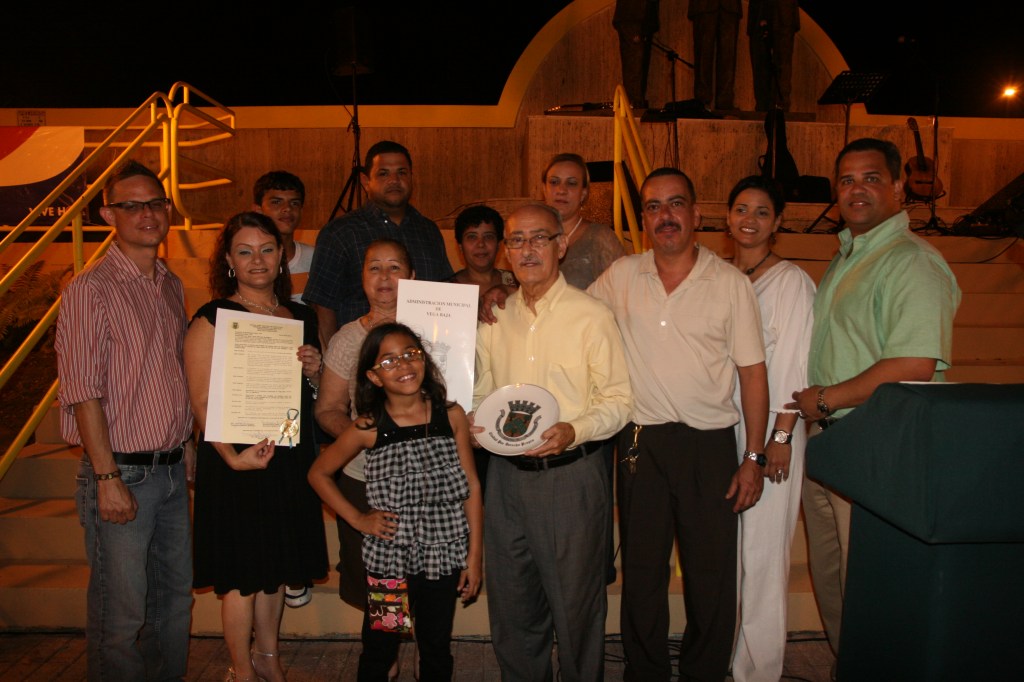 130614 CONCIERTO DE TRIOS EN VEGA BAJA (5)