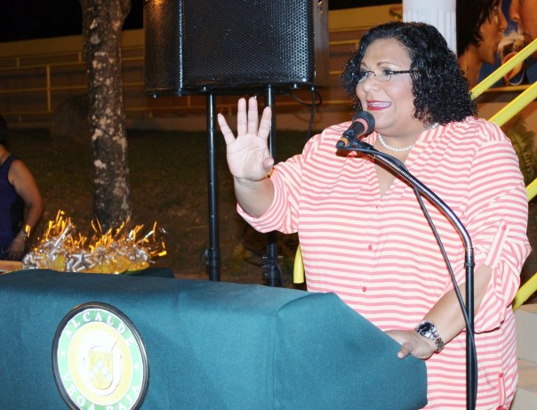 130614 LUIGI HOMENAJE A LOS PADRES (49)