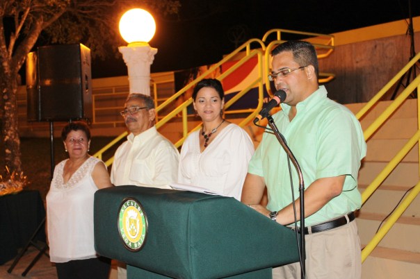 130614 LUIGI HOMENAJE A LOS PADRES (82)