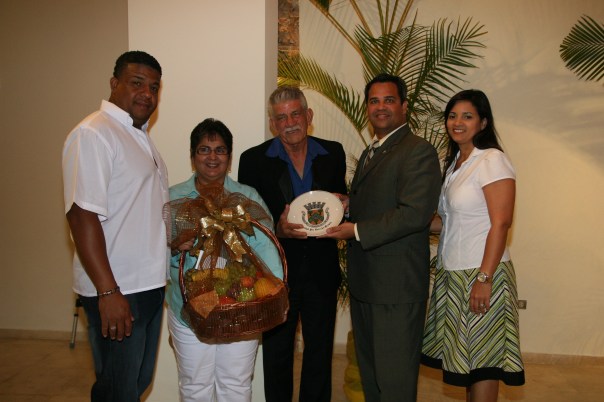 130615 PRESENTACION DE LIBRO DE NENE (1)