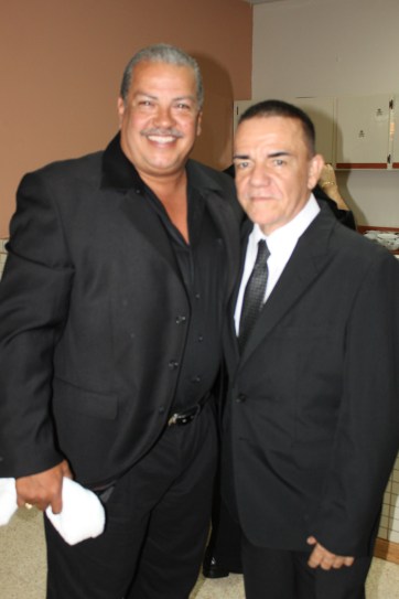 20130608 VEGA BAJA VIVE (15)