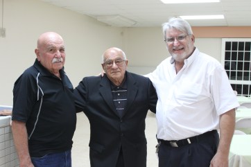 20130608 VEGA BAJA VIVE (2)