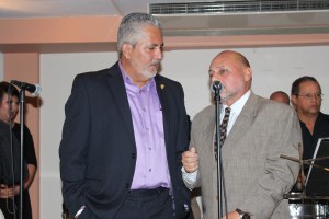 20130608 VEGA BAJA VIVE (31)