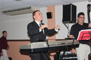 20130608 VEGA BAJA VIVE (34)