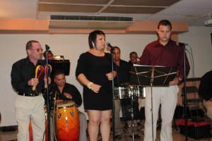 20130608 VEGA BAJA VIVE (35)