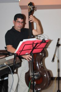 20130608 VEGA BAJA VIVE (37)