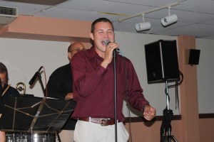 20130608 VEGA BAJA VIVE (38)