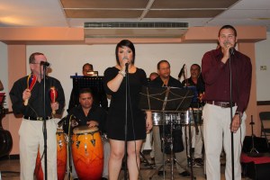 20130608 VEGA BAJA VIVE (39)