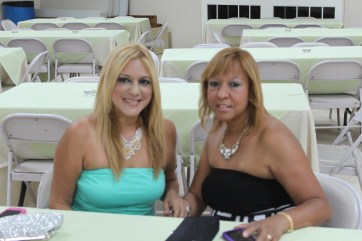 20130608 VEGA BAJA VIVE (4)