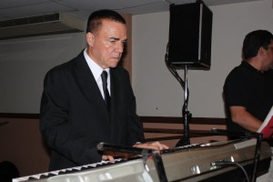 20130608 VEGA BAJA VIVE (40)