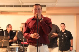 20130608 VEGA BAJA VIVE (44)