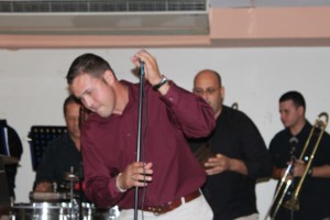 20130608 VEGA BAJA VIVE (45)