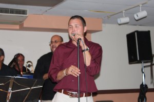 20130608 VEGA BAJA VIVE (59)