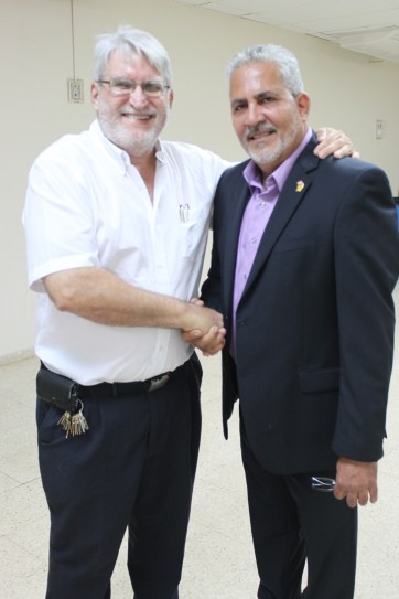 20130608 VEGA BAJA VIVE (6)