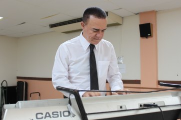 20130608 VEGA BAJA VIVE (7)