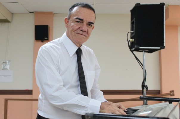 20130608 VEGA BAJA VIVE (8)