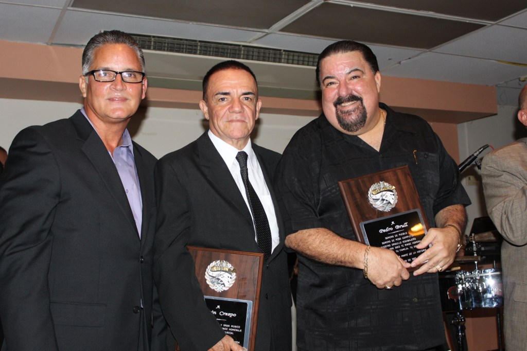 20130608 VEGA BAJA VIVE (96)