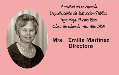43_1969_Grad_Emilia_Martinez_Directora-418x265
