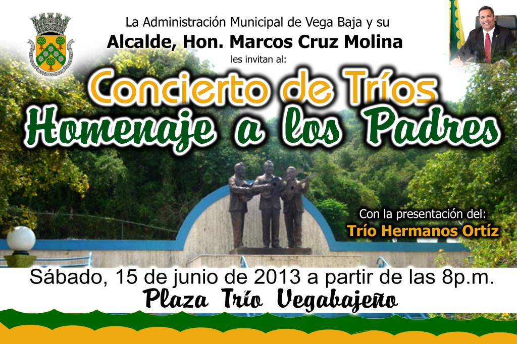 anuncio ARTE EVENTO 15 JUNIO_STUART (2)