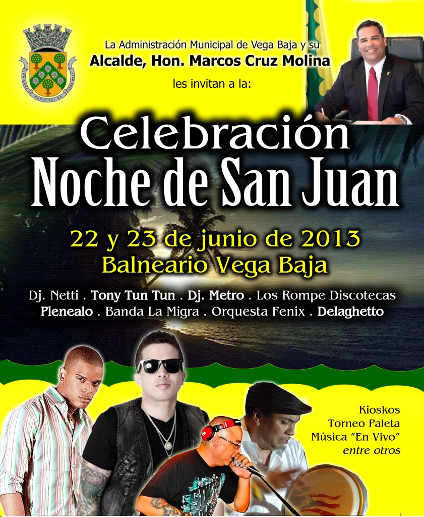 anuncio Noche de San Juan (2)