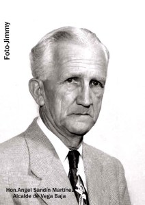 ASM23 Angel Sandín Martínez Foto de estudio por Jimmy