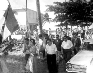 Cantinflas Ebay 7422  3 100 (4)