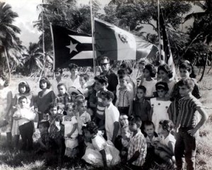 Cantinflas grupo joves San Demetrio 3.0 100 Ebay (5)