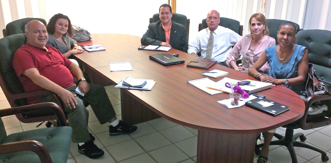 COMISION HISTORICA DE LA LEGISLATURA MUNICIPAL