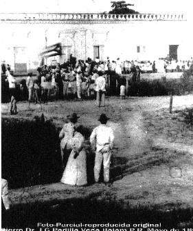 EDV_FOTO_DESPLIEGUE_BANDERA_DE_PUERTO_RICO-281x335