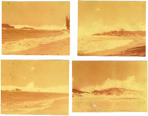 EDV_FOTO_PLAYA_DE_VEGA_BAJA_MAREJADA_ABRIL_DE_1955-480x377