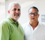 WILLIEFANIA Y EL GALLO RODRIGUEZ_edited-1