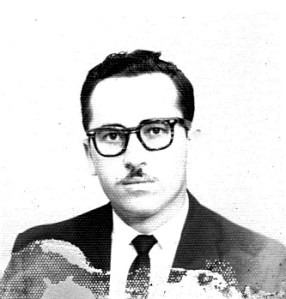 04605_BAUTISTA_DE_LA_CRUZ_SIERRA_1962