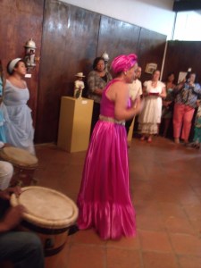 GEDSC DIGITAL CAMERA