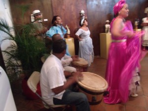 GEDSC DIGITAL CAMERA