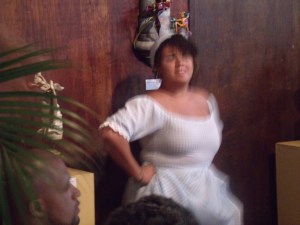 GEDSC DIGITAL CAMERA