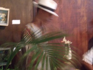 GEDSC DIGITAL CAMERA