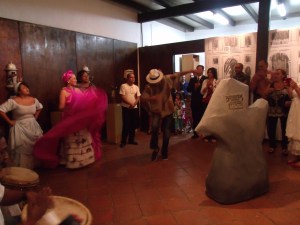 GEDSC DIGITAL CAMERA