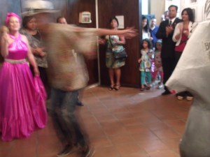 GEDSC DIGITAL CAMERA