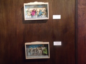 GEDSC DIGITAL CAMERA