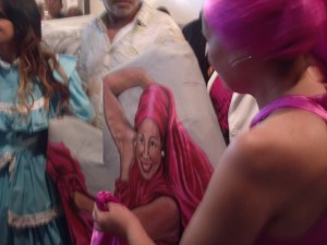 GEDSC DIGITAL CAMERA