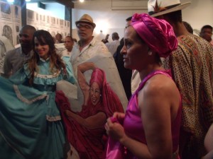 GEDSC DIGITAL CAMERA