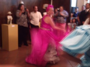 GEDSC DIGITAL CAMERA